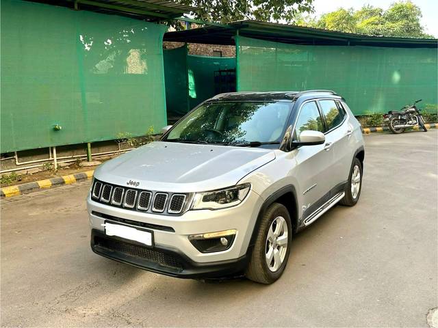 https://images10.gaadi.com/usedcar_image/4167650/original/processed_7e23debb52cd865fb780b05848c5fbe1.jpg?imwidth=6401