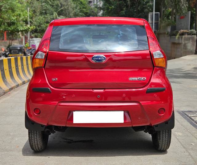 https://images10.gaadi.com/usedcar_image/4167655/original/processed_10386973a63fecbf877e270f2354824e.jpg?imwidth=6402