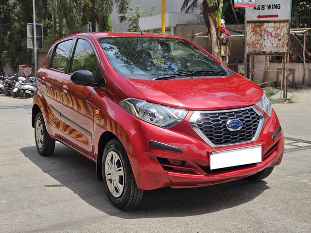 https://images10.gaadi.com/usedcar_image/4167655/original/processed_5c6e045bafabff006ee3ce2e30c77fa7.jpg?imwidth=6400