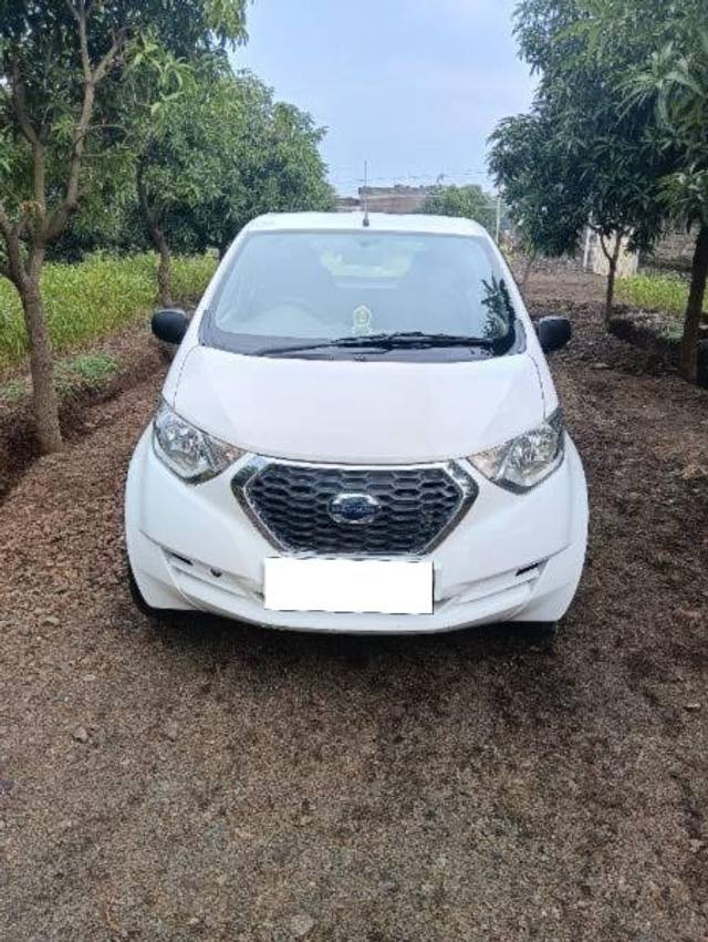 https://images10.gaadi.com/usedcar_image/4167706/original/processed_6b0c26e7-4dfa-4a01-8e10-cda0ec3723be.jpg?imwidth=6400