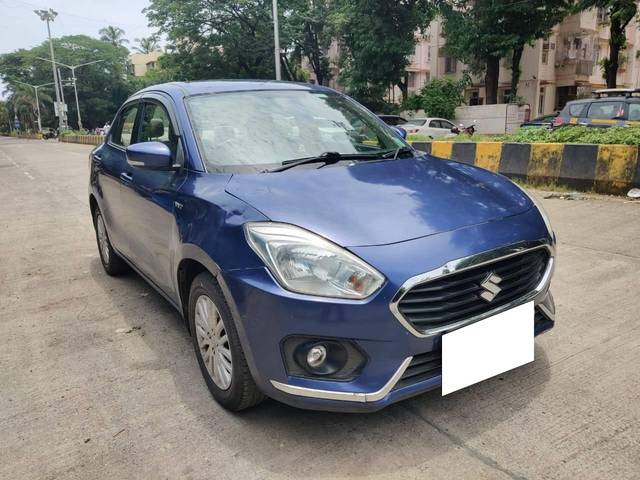 https://images10.gaadi.com/usedcar_image/4167745/original/processed_2cf0b9bf3bfe02291f11adf174a49fd1.jpg?imwidth=6400