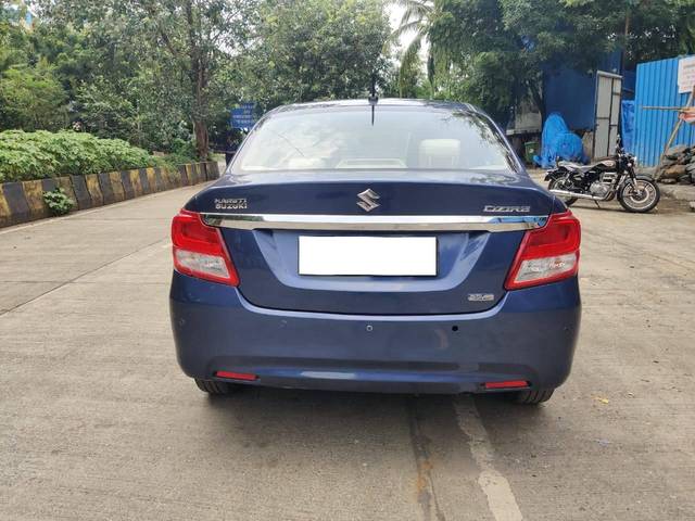 https://images10.gaadi.com/usedcar_image/4167745/original/processed_a545059ac09fbe0a0a75b888902cd83a.jpg?imwidth=6402