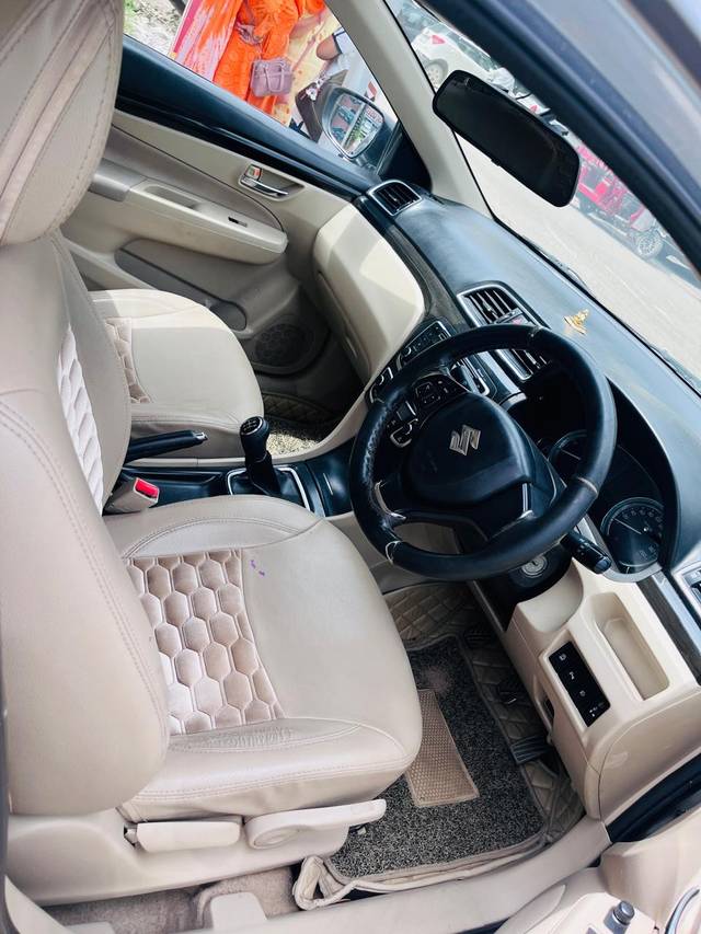 https://images10.gaadi.com/usedcar_image/4167746/original/e08494f22348e2c690438f267062ce5b.jpg?imwidth=6402