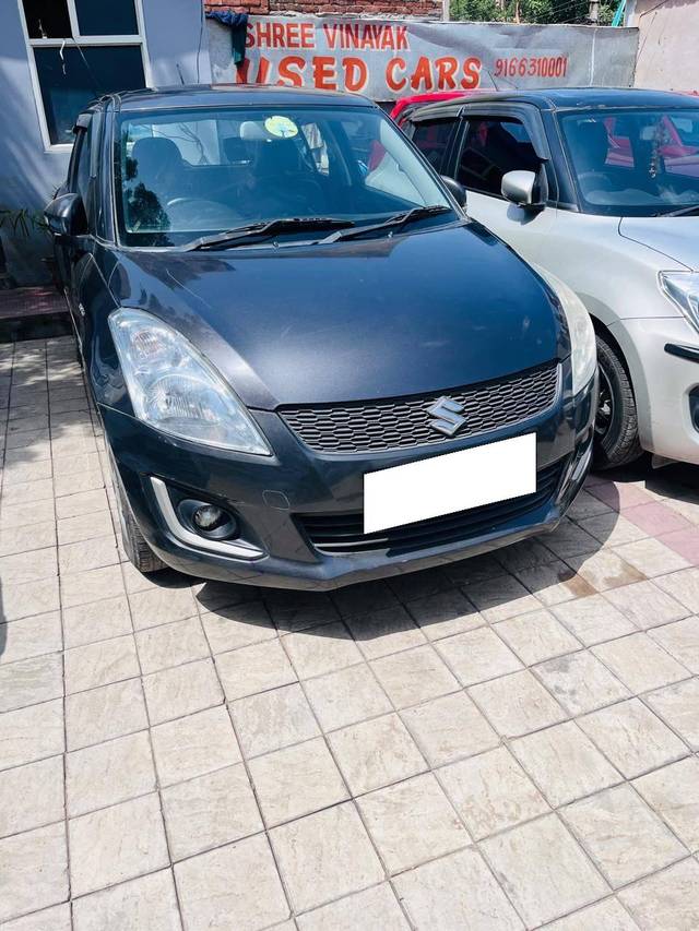 https://images10.gaadi.com/usedcar_image/4167751/original/processed_5614c6b91da44153dfa31d6ae6eeafa6.jpg?imwidth=6400