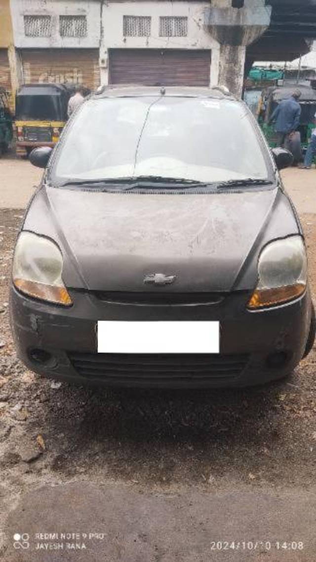 https://images10.gaadi.com/usedcar_image/4167756/original/processed_5d4ea9a3-46c5-4331-bb01-627bc13c0d79.jpg?imwidth=6402