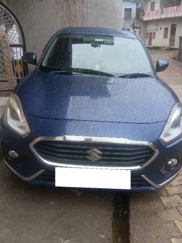 https://images10.gaadi.com/usedcar_image/4167765/original/processed_2230c225-0de6-443c-8f20-0460756ac121.jpeg?imwidth=6400