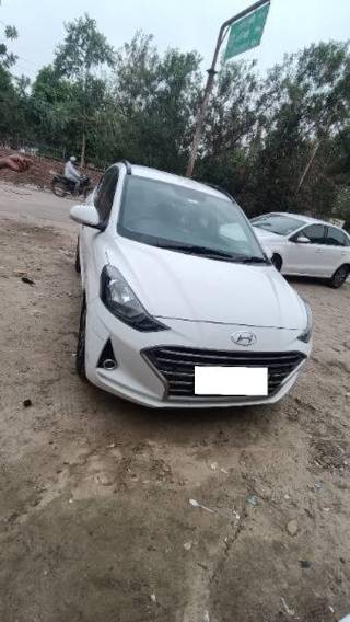 Hyundai Grand i10 Nios 2019-2023 Hyundai Grand i10 Nios Sportz