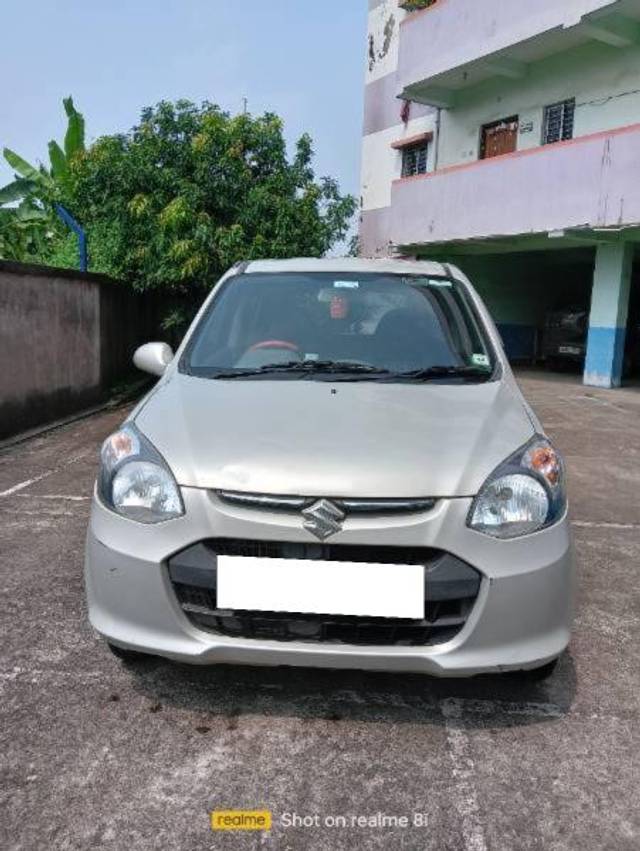 https://images10.gaadi.com/usedcar_image/4167849/original/processed_970be482-7761-4f04-9bc3-1adef17c249e.jpg?imwidth=6400