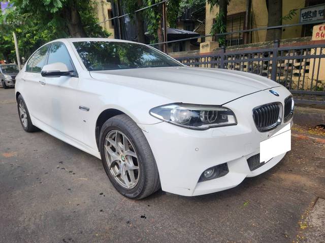 https://images10.gaadi.com/usedcar_image/4167875/original/processed_fe1c52149dc01bd260eb97347463aa52.jpg?imwidth=6400