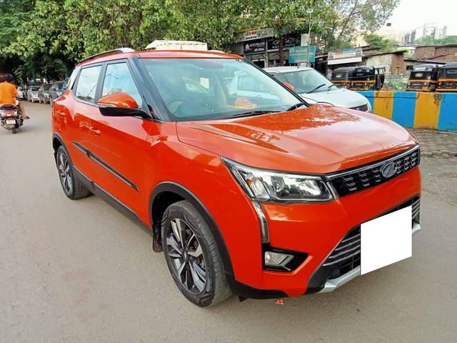 https://images10.gaadi.com/usedcar_image/4167876/original/processed_78b48d4dff78cc259944506bd8f561c5.jpeg?imwidth=6400