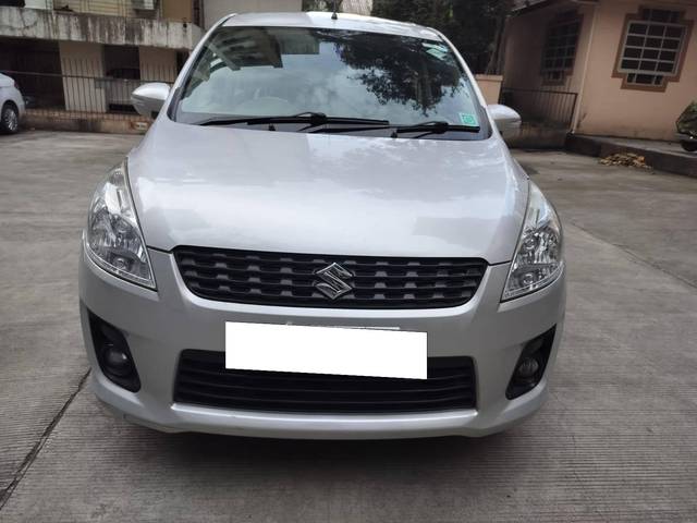 https://images10.gaadi.com/usedcar_image/4167884/original/processed_6928f67122f966d2183872287a2c6c5b.jpg?imwidth=6402