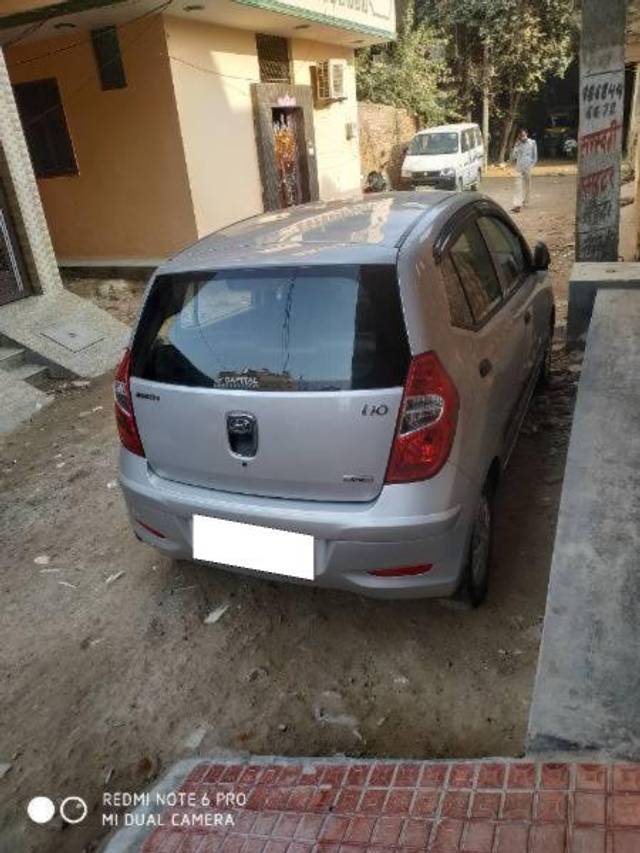 https://images10.gaadi.com/usedcar_image/4167899/original/processed_65879c8e-4a90-4f88-8d3a-9f851b4ee06c.jpg?imwidth=6400