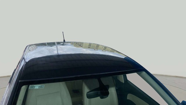 Second-hand 2017 Skoda Rapid 1.5 TDI AT Style BSIV for sale in Coimbatore-8