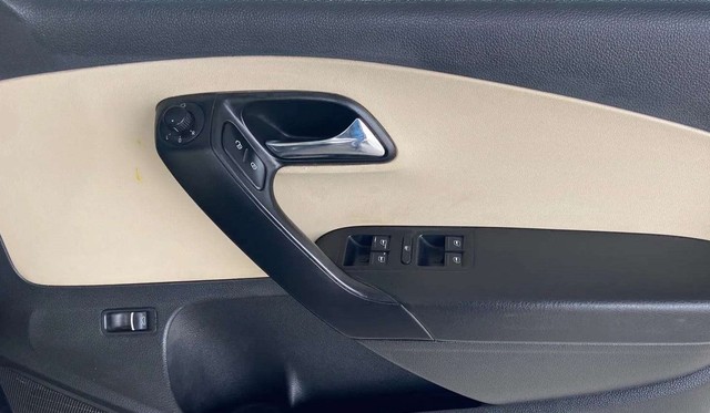 Second-hand 2017 Skoda Rapid 1.5 TDI AT Style BSIV for sale in Coimbatore-17