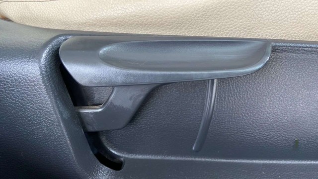 Second-hand 2017 Skoda Rapid 1.5 TDI AT Style BSIV for sale in Coimbatore-18