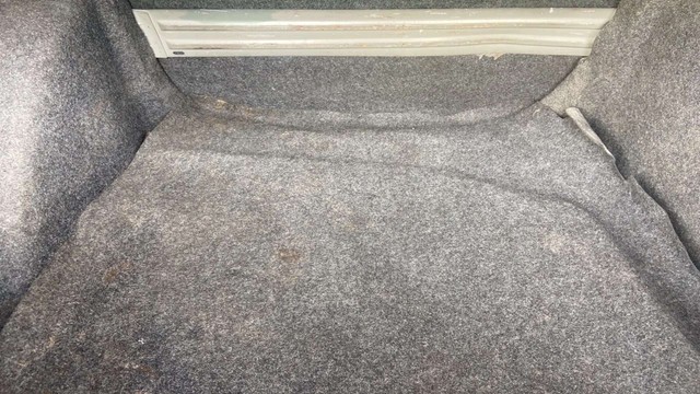 Second-hand 2017 Skoda Rapid 1.5 TDI AT Style BSIV for sale in Coimbatore-19