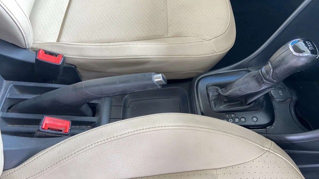 Second-hand 2017 Skoda Rapid 1.5 TDI AT Style BSIV for sale in Coimbatore-13