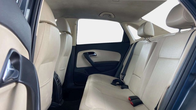 Second-hand 2017 Skoda Rapid 1.5 TDI AT Style BSIV for sale in Coimbatore-16