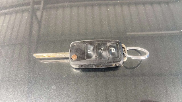 Second-hand 2017 Skoda Rapid 1.5 TDI AT Style BSIV for sale in Coimbatore-20