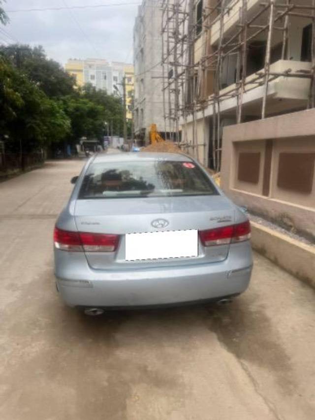 https://images10.gaadi.com/usedcar_image/4167932/original/processed_cea87a5c-7944-44df-9179-6c71e19165e4.jpg?imwidth=6401