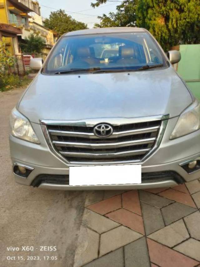 https://images10.gaadi.com/usedcar_image/4167950/original/processed_960792d3-d79a-4388-a4e6-6ea63fdc3e85.jpg?imwidth=6400