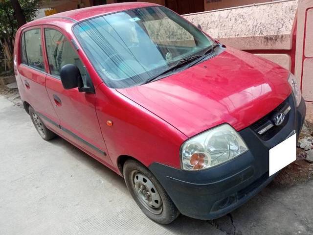 https://images10.gaadi.com/usedcar_image/4168049/original/processed_25487a60-0187-4c19-b7f6-65388455c1b8.jpg?imwidth=6402