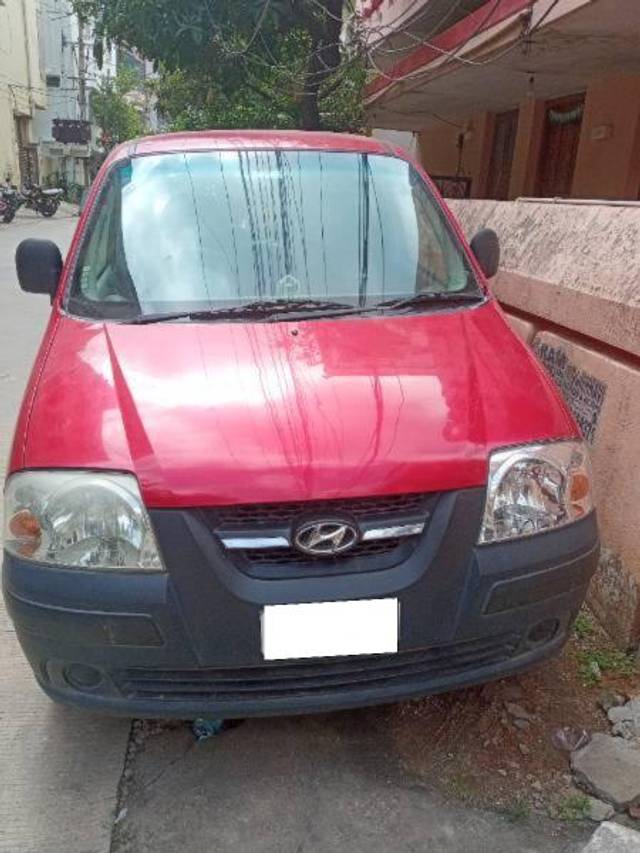 https://images10.gaadi.com/usedcar_image/4168049/original/processed_f4a54058-3785-4be0-b3c3-ed982afac0aa.jpg?imwidth=6400