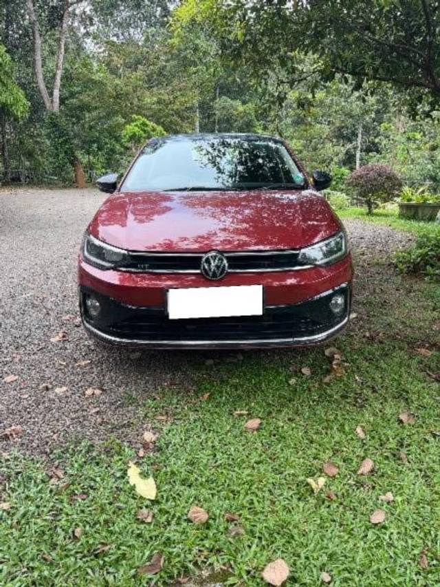 https://images10.gaadi.com/usedcar_image/4168064/original/processed_45cee1e0-6248-4b18-ba67-49b1c5ee05a9.jpg?imwidth=6400