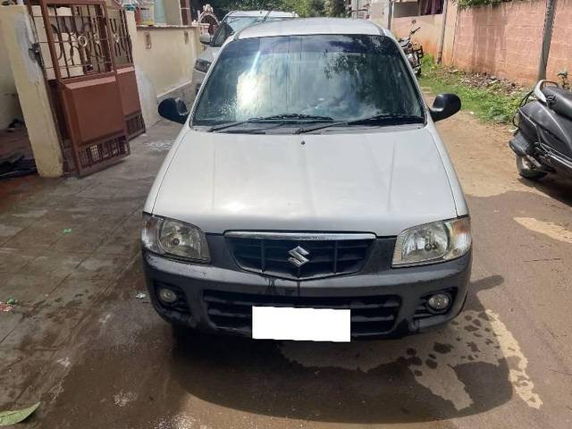 https://images10.gaadi.com/usedcar_image/4168069/original/processed_2718ef90-1c56-436f-95fe-4054080e76ec.jpeg?imwidth=6400