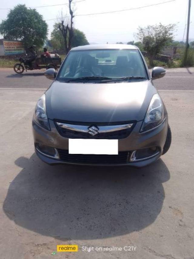 https://images10.gaadi.com/usedcar_image/4168082/original/processed_8c2125a5-93ea-4643-9f72-879a82d2a65b.jpg?imwidth=6400