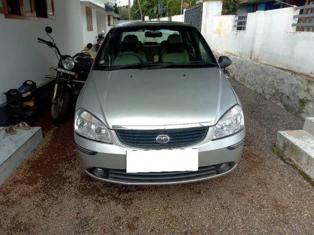 https://images10.gaadi.com/usedcar_image/4168087/original/processed_eb944158-3850-4cee-af52-4d3547d6c348.jpg?imwidth=6400