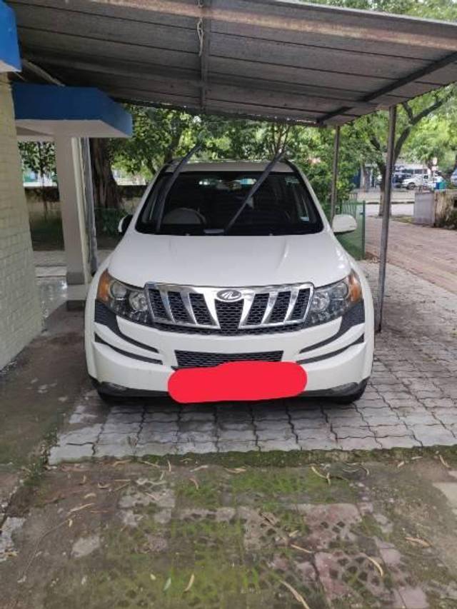 https://images10.gaadi.com/usedcar_image/4168088/original/processed_c6bc404e-2da1-4d5c-b622-28020869f201.jpg?imwidth=6400