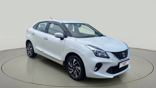 https://images10.gaadi.com/usedcar_image/4168093/original/7f8188cbc7a6306dbed5d59aa1323961.jpg?imwidth=6400