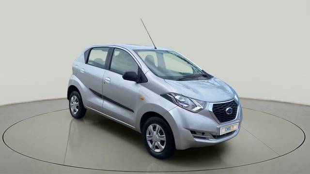 https://images10.gaadi.com/usedcar_image/4168094/original/da682f5b3051bb296fa92cf3ecacaca1.jpg?imwidth=6400