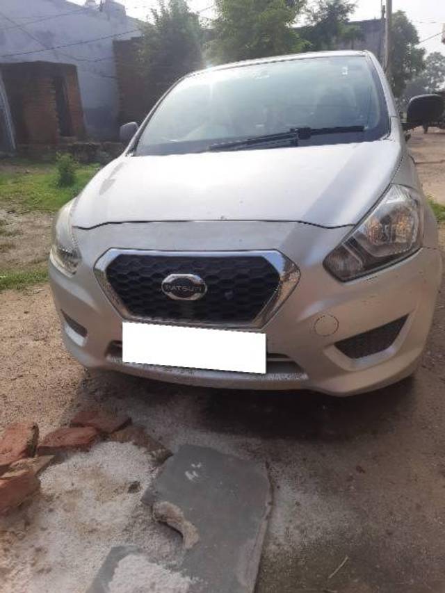 https://images10.gaadi.com/usedcar_image/4168098/original/processed_2358eb91-a73f-46df-9990-d93f7973784b.jpg?imwidth=6400