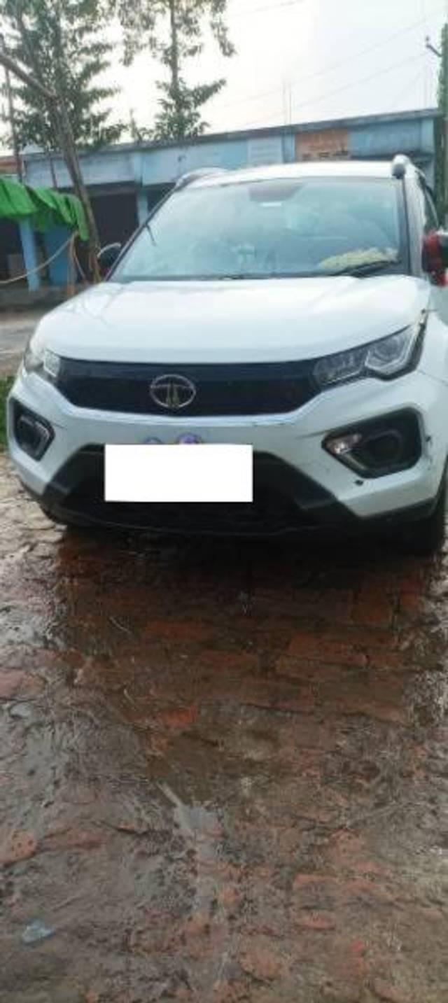 https://images10.gaadi.com/usedcar_image/4168101/original/processed_ed69fa19-6df7-4cb1-8767-4b2e58b84ce6.jpg?imwidth=6402