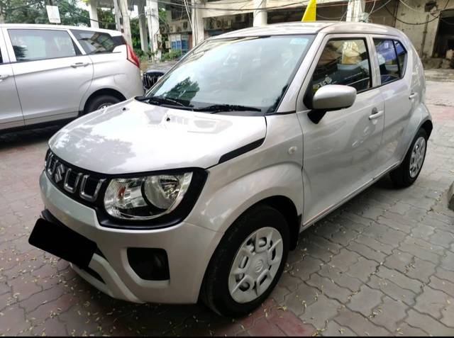 https://images10.gaadi.com/usedcar_image/4168151/original/processed_5d7a6f63b4f53993a382c5956c0b3acb.jpg?imwidth=6400