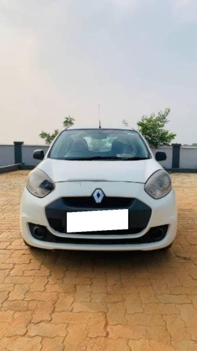 https://images10.gaadi.com/usedcar_image/4168206/original/processed_50b9a9b1-227f-444c-b567-98130591a480.jpg?imwidth=6400