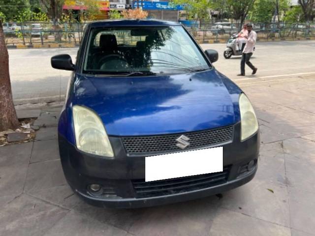 https://images10.gaadi.com/usedcar_image/4168235/original/processed_36c5b554-c23c-4e43-94a0-69c27167e6dd.jpg?imwidth=6402