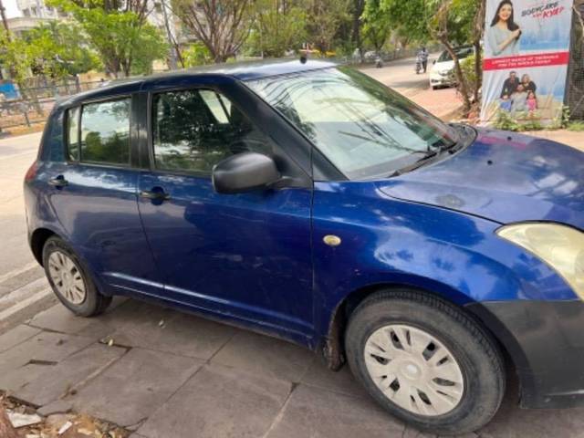 https://images10.gaadi.com/usedcar_image/4168235/original/processed_881340c5-bb6e-4007-82e2-c8e47edb9fe2.jpg?imwidth=6400