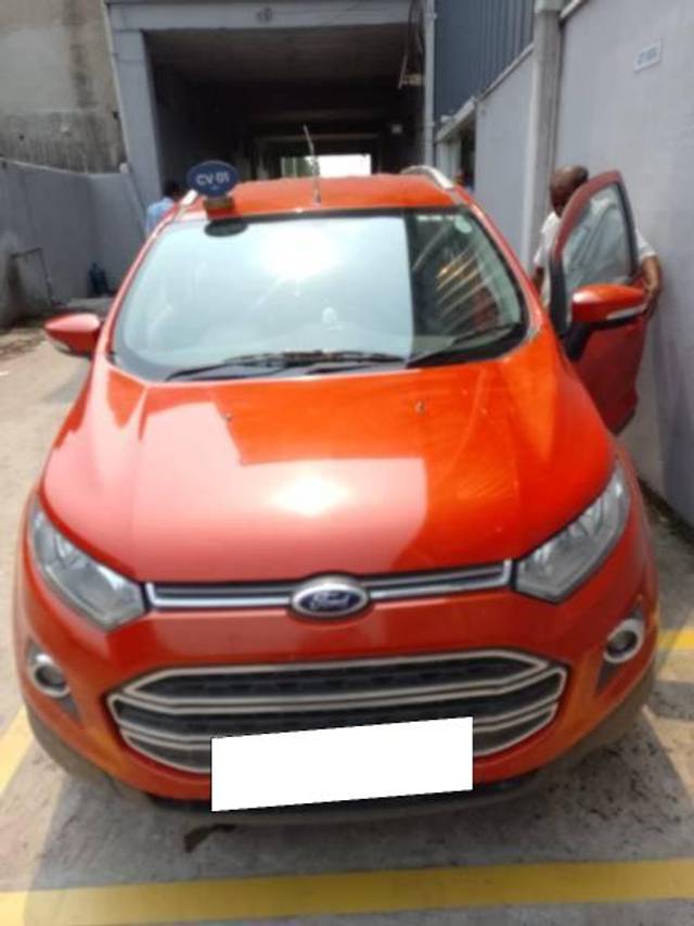 https://images10.gaadi.com/usedcar_image/4168237/original/processed_19ed5056-04a7-4b0d-b85c-a6e6fd7d4e87.jpg?imwidth=6400