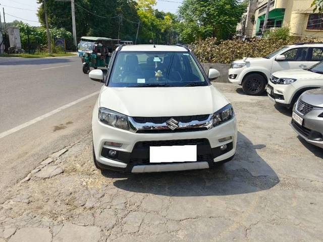 https://images10.gaadi.com/usedcar_image/4168284/original/processed_78a5ac5c-1315-4af8-b992-b26e35aaefbc.jpg?imwidth=6400