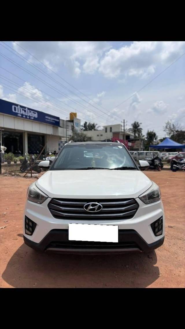 https://images10.gaadi.com/usedcar_image/4168303/original/processed_1155b6fd250cf125cd3aa8471b8eab16.jpg?imwidth=6400