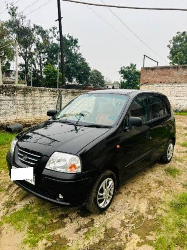 https://images10.gaadi.com/usedcar_image/4168313/original/processed_0aacdd78-d447-4620-ba67-3bb8cb870ad3.jpeg?imwidth=6402