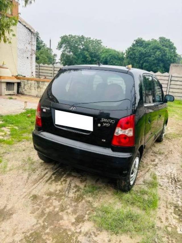 https://images10.gaadi.com/usedcar_image/4168313/original/processed_71d00590-249b-4e10-a982-7ffe0f6c5074.jpeg?imwidth=6401