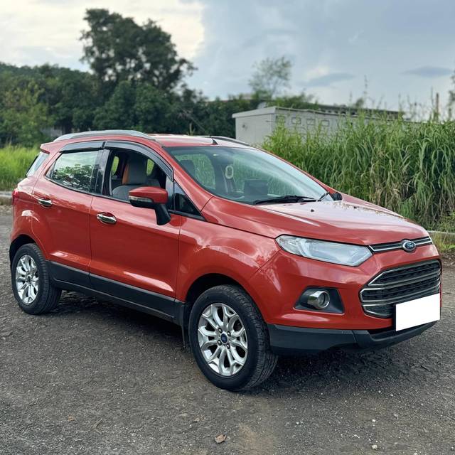 https://images10.gaadi.com/usedcar_image/4168376/original/processed_9c1b28d10915c119783e37349d630383.jpg?imwidth=6400