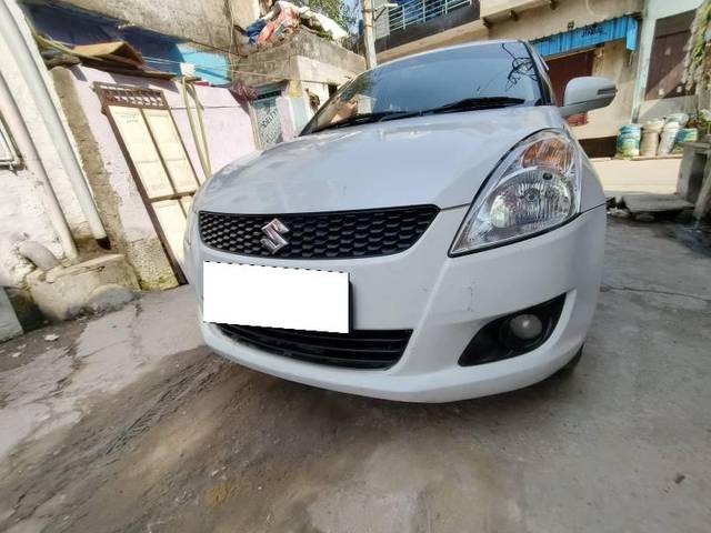 https://images10.gaadi.com/usedcar_image/4168426/original/processed_6f95b956-5469-4514-bd35-0e6a3ea49d8a.jpg?imwidth=6400