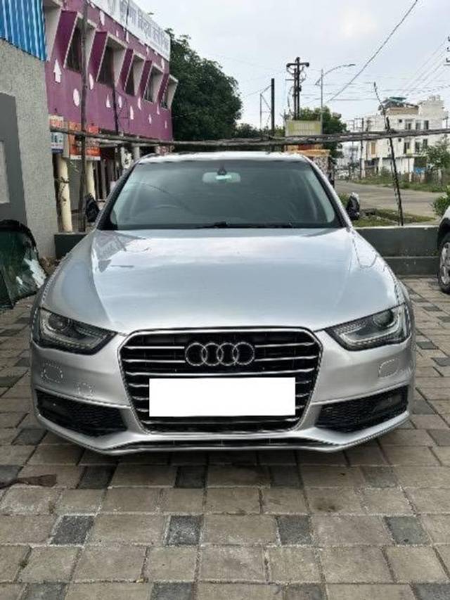 https://images10.gaadi.com/usedcar_image/4168427/original/processed_9838c9ef-14ab-4bc3-9025-71438f611adc.jpg?imwidth=6400