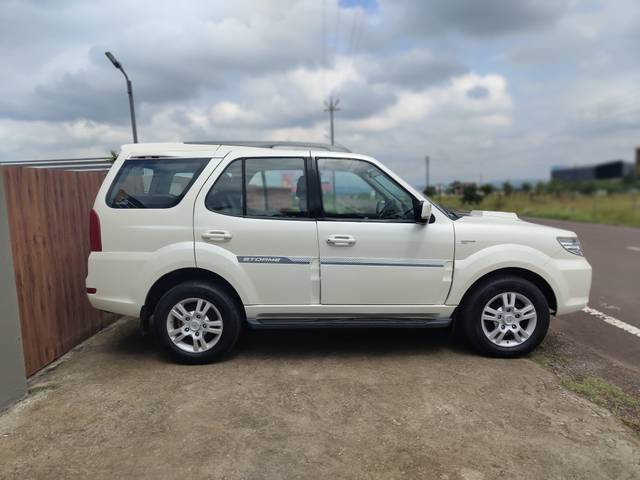 https://images10.gaadi.com/usedcar_image/4168445/original/processed_ec2b4f841297dc08c7c6bfeb0ecc08a5.jpg?imwidth=6401