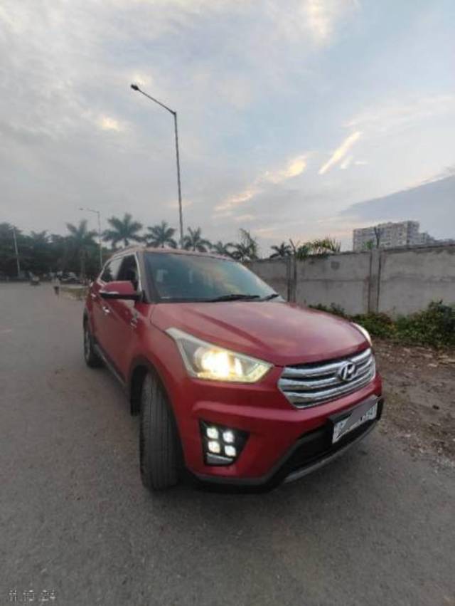 https://images10.gaadi.com/usedcar_image/4168447/original/processed_da8d573f-dd8a-48f7-83b8-8655f525145a.jpg?imwidth=6400